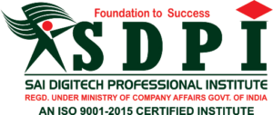 SDPI